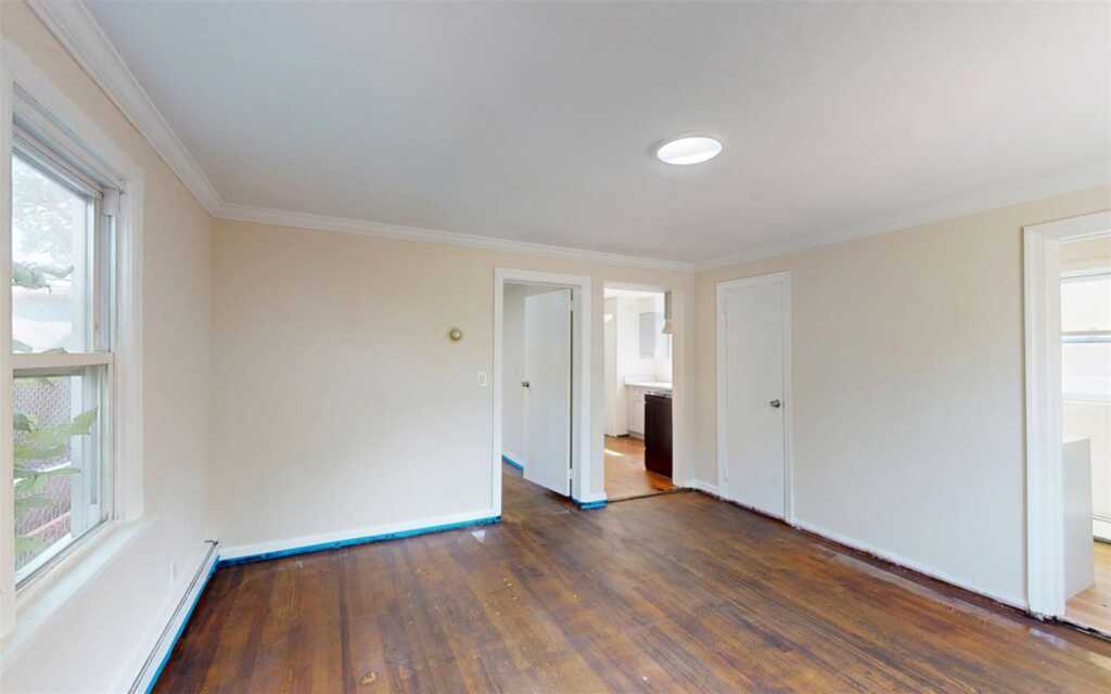 236 Battle Avenue, Unit #1, White Plains, NY 10606 - Photo 13 of 27