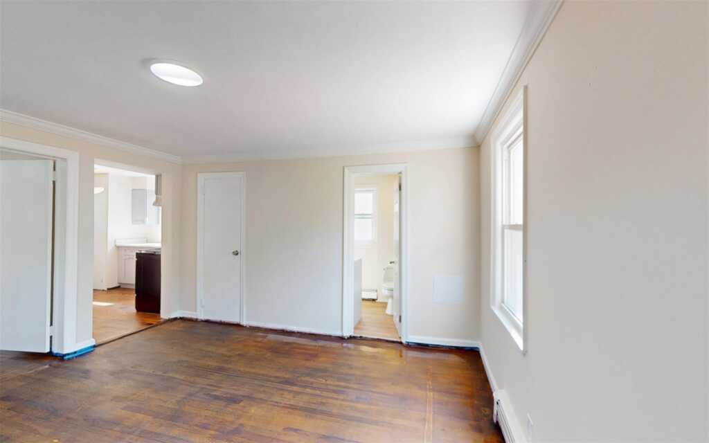 236 Battle Avenue, Unit #1, White Plains, NY 10606 - Photo 14 of 27
