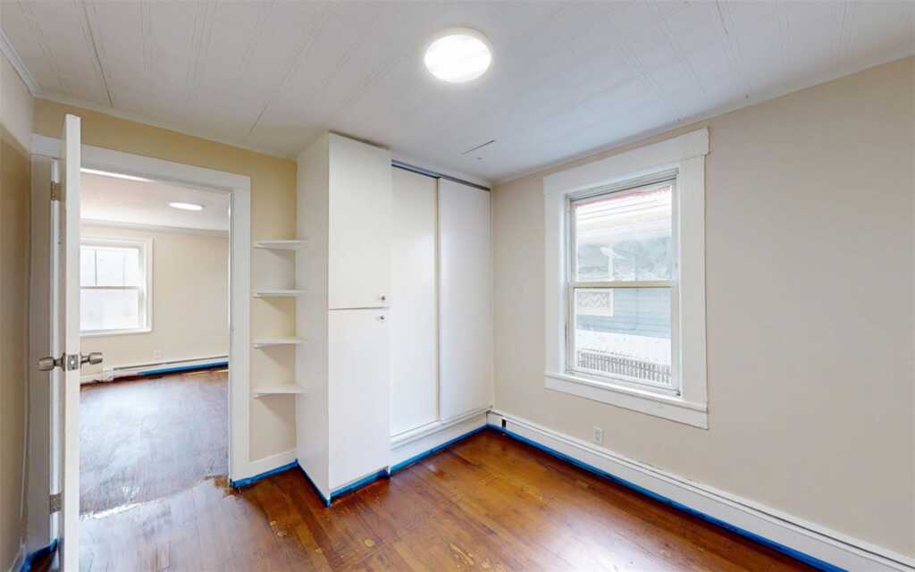 236 Battle Avenue, Unit #1, White Plains, NY 10606 - Photo 15 of 27