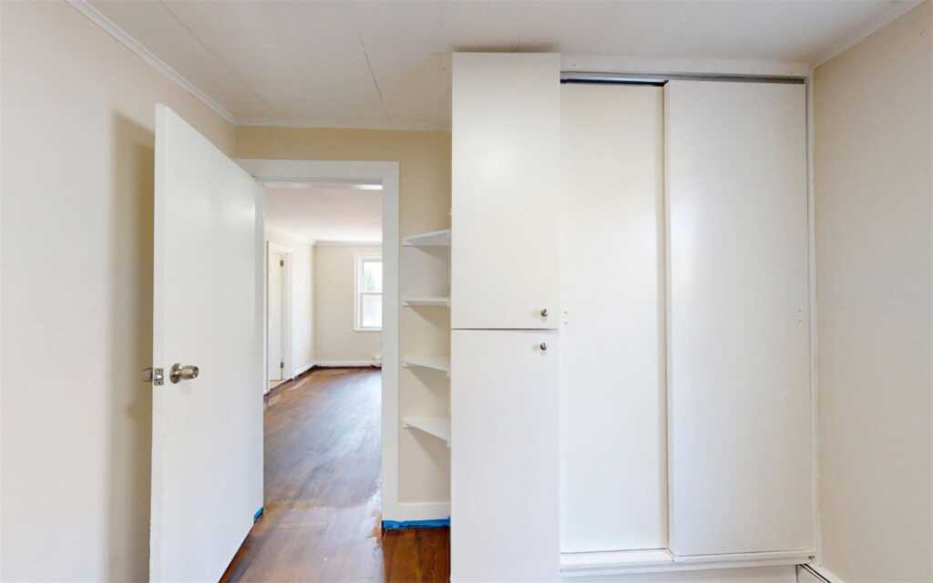236 Battle Avenue, Unit #1, White Plains, NY 10606 - Photo 16 of 27