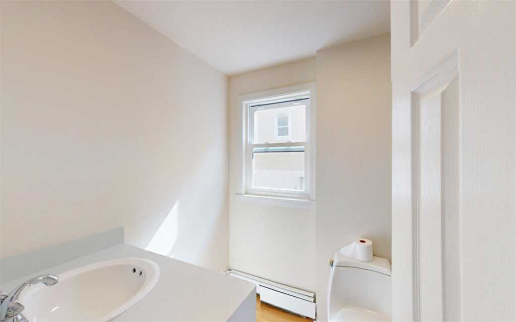 236 Battle Avenue, Unit #1, White Plains, NY 10606 - Photo 17 of 27