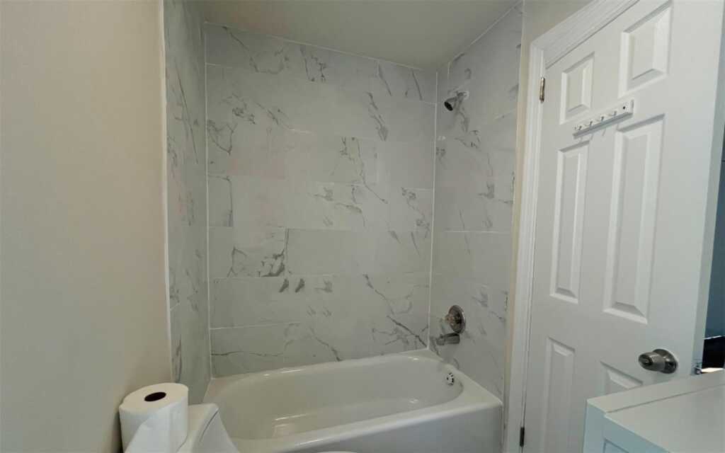 236 Battle Avenue, Unit #1, White Plains, NY 10606 - Photo 18 of 27