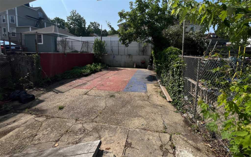 236 Battle Avenue, Unit #1, White Plains, NY 10606 - Photo 19 of 27