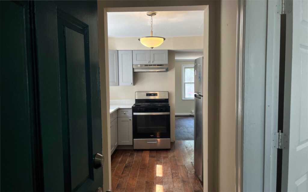236 Battle Avenue, Unit #1, White Plains, NY 10606 - Photo 20 of 27