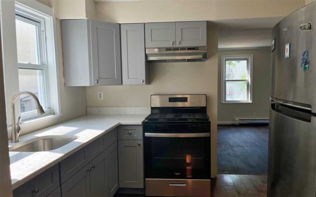 236 Battle Avenue, Unit #1, White Plains, NY 10606 - Photo 21 of 27