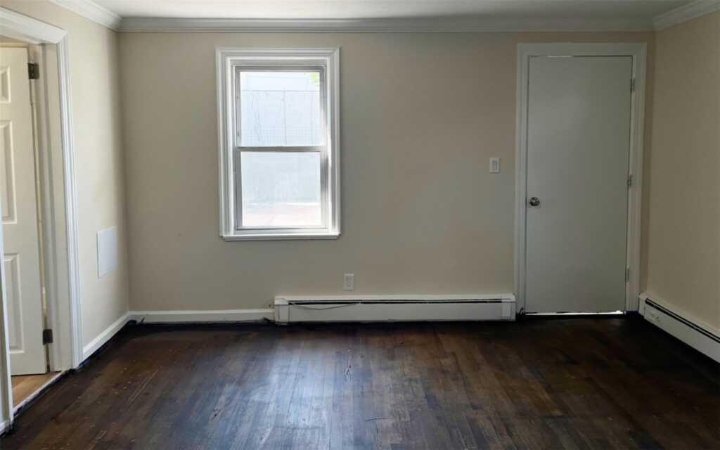 236 Battle Avenue, Unit #1, White Plains, NY 10606 - Photo 22 of 27