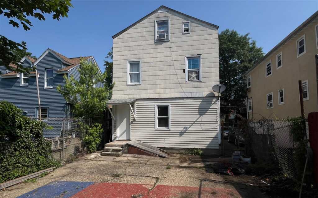 236 Battle Avenue, Unit #1, White Plains, NY 10606 - Photo 24 of 27
