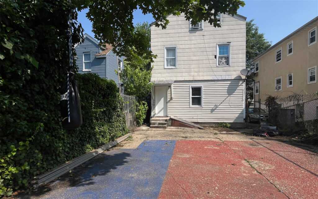 236 Battle Avenue, Unit #1, White Plains, NY 10606 - Photo 25 of 27