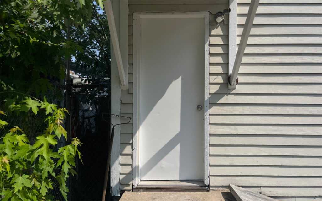 236 Battle Avenue, Unit #1, White Plains, NY 10606 - Photo 26 of 27