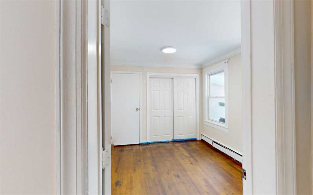 236 Battle Avenue, Unit #1, White Plains, NY 10606 - Photo 4 of 27