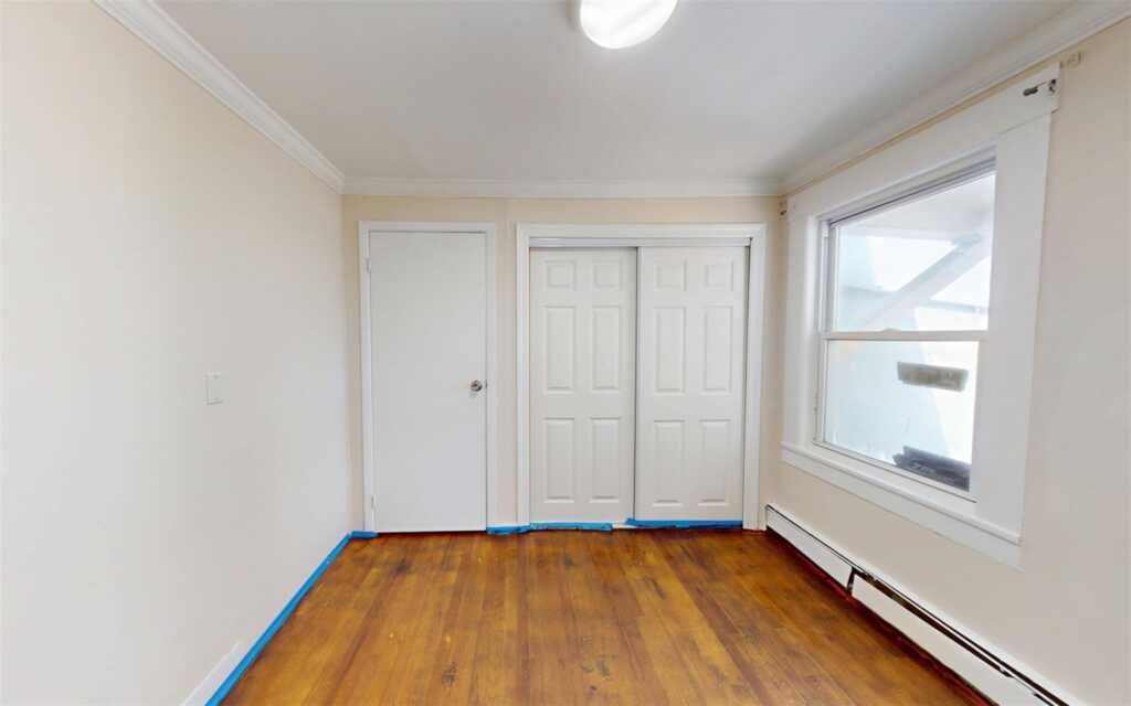 236 Battle Avenue, Unit #1, White Plains, NY 10606 - Photo 5 of 27