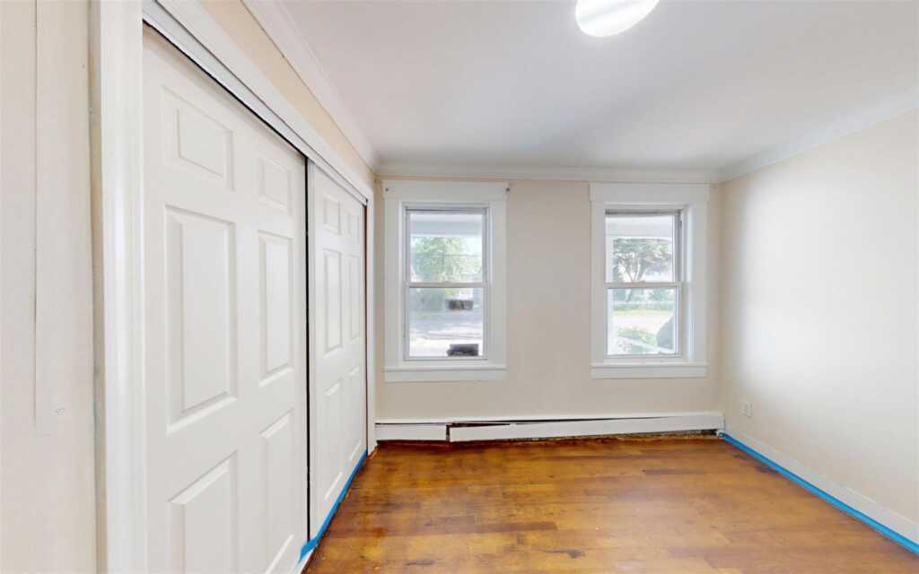 236 Battle Avenue, Unit #1, White Plains, NY 10606 - Photo 6 of 27