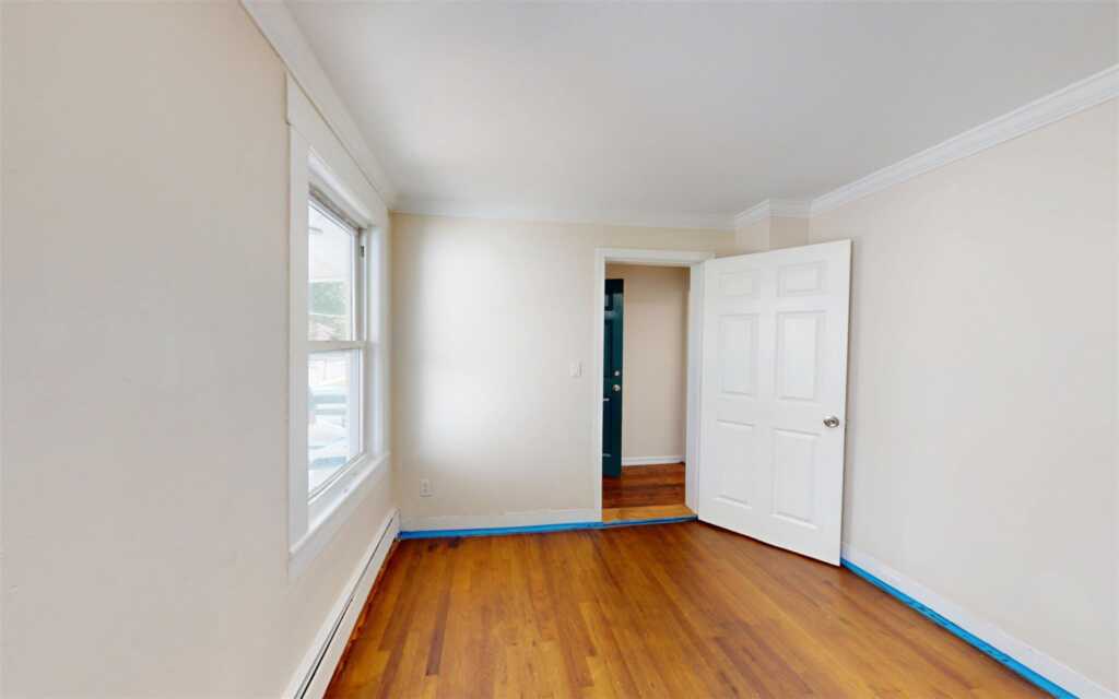 236 Battle Avenue, Unit #1, White Plains, NY 10606 - Photo 7 of 27
