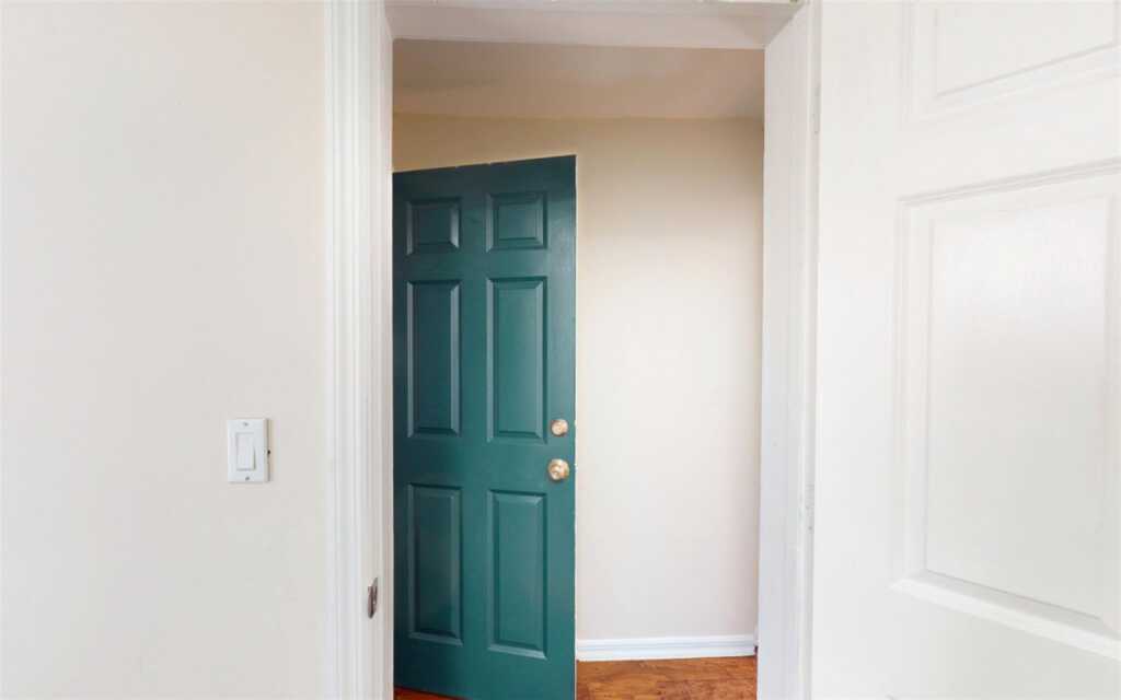 236 Battle Avenue, Unit #1, White Plains, NY 10606 - Photo 8 of 27
