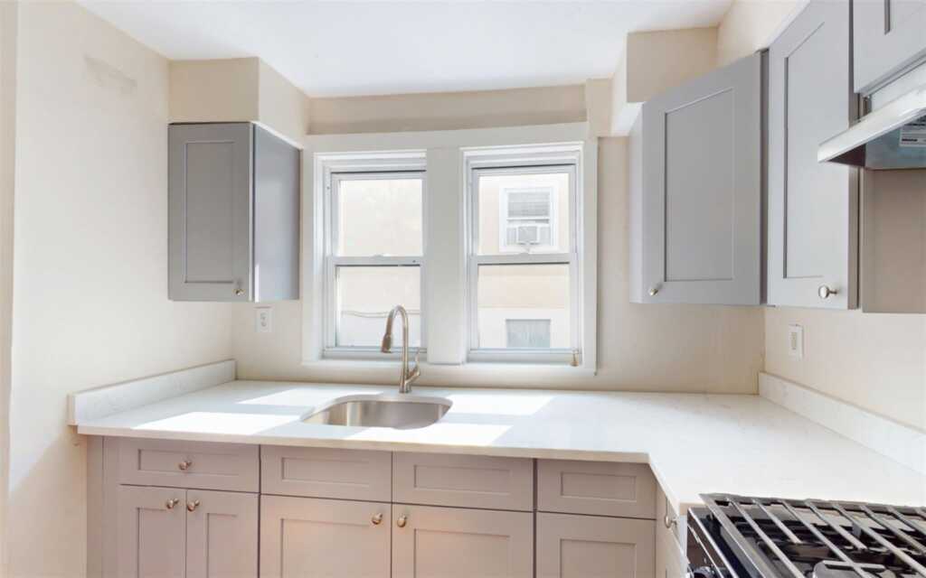 236 Battle Avenue, Unit #1, White Plains, NY 10606 - Photo 9 of 27