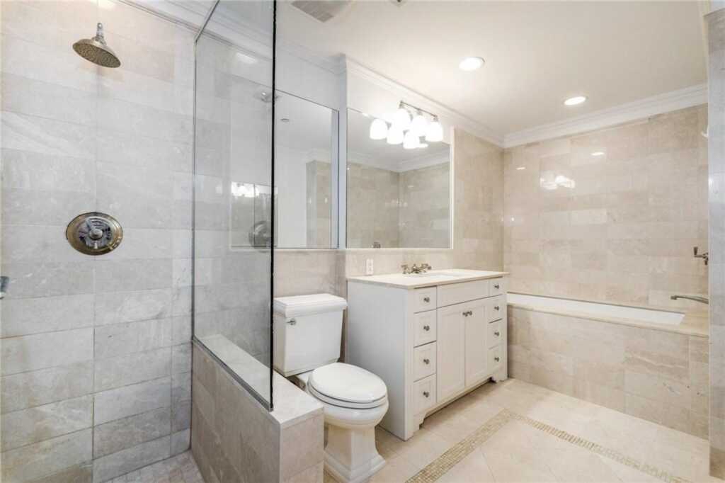 10 City Place, Unit #2D, White Plains, NY 10601 - Photo 13 of 30