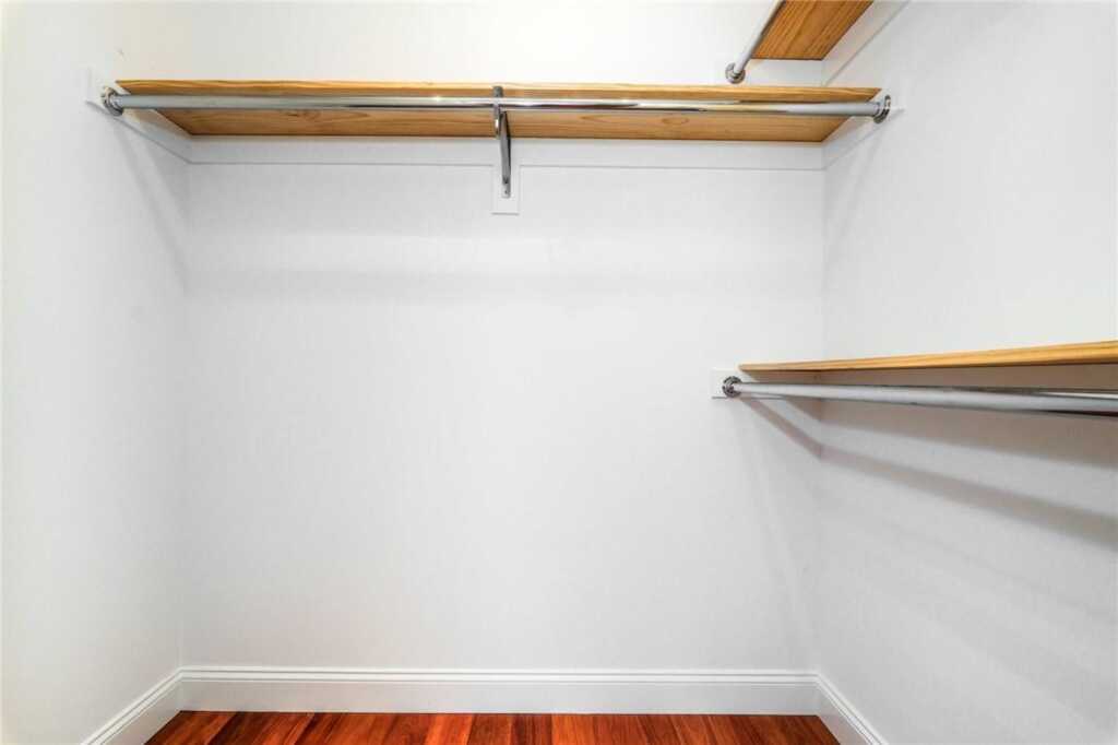 10 City Place, Unit #2D, White Plains, NY 10601 - Photo 14 of 30