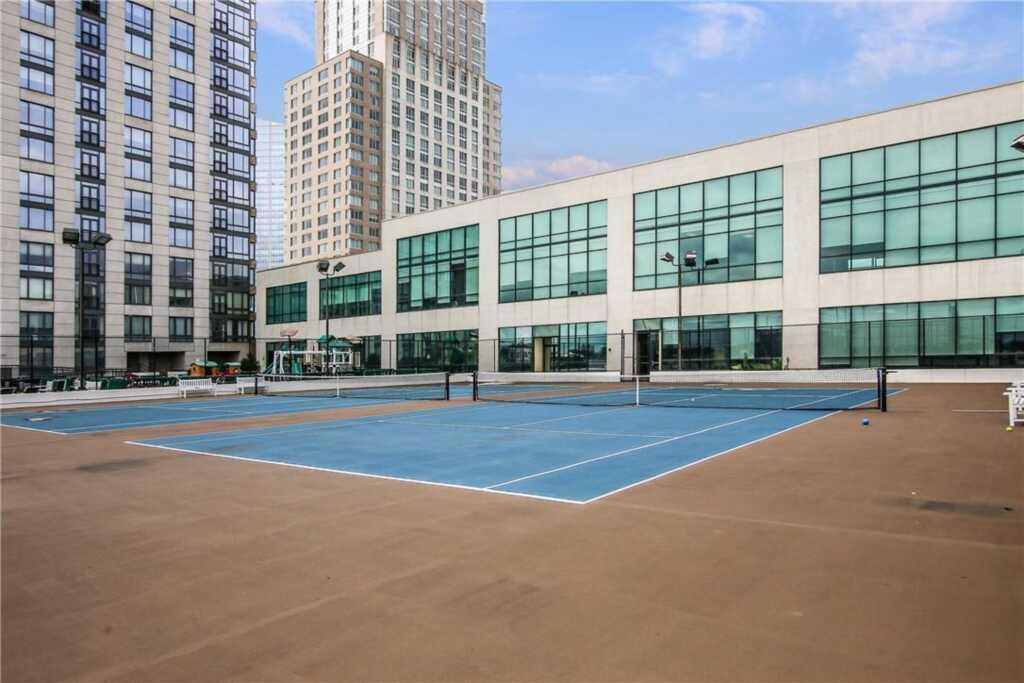 10 City Place, Unit #2D, White Plains, NY 10601 - Photo 21 of 30