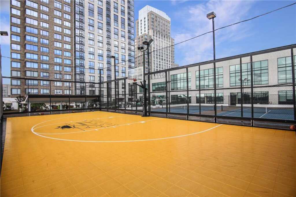10 City Place, Unit #2D, White Plains, NY 10601 - Photo 22 of 30