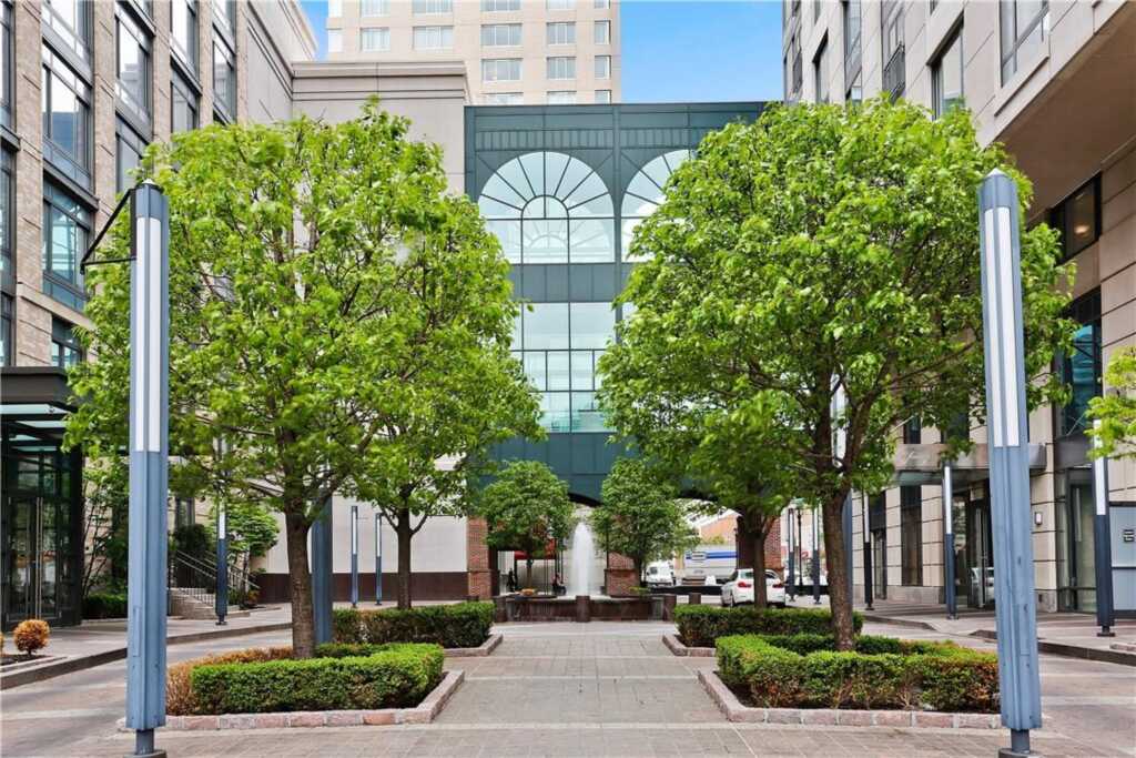 10 City Place, Unit #2D, White Plains, NY 10601 - Photo 30 of 30
