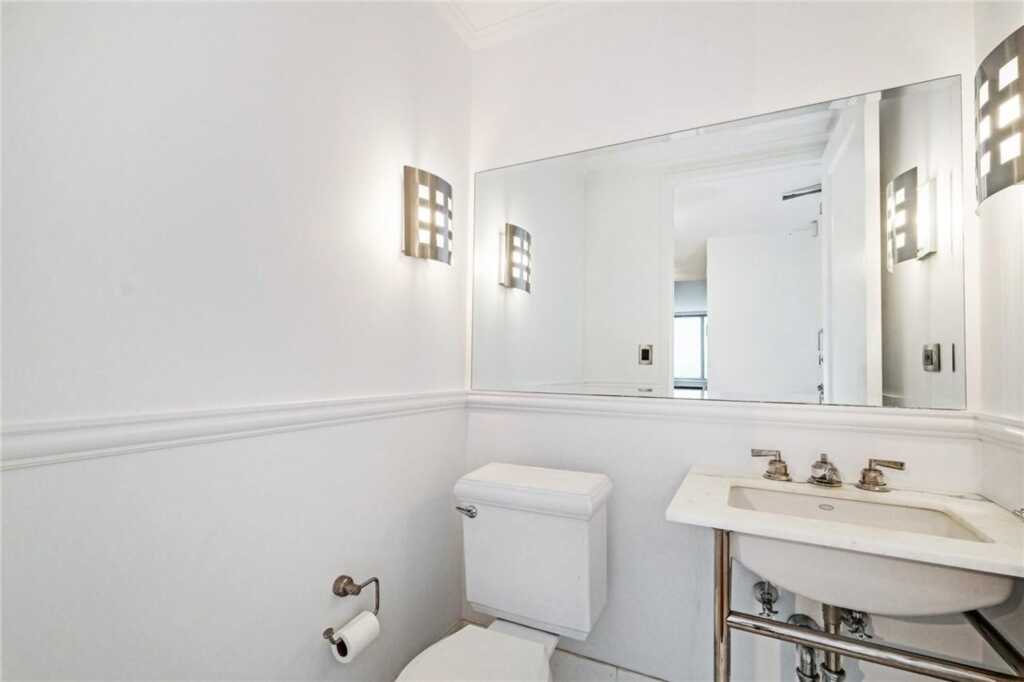 10 City Place, Unit #2D, White Plains, NY 10601 - Photo 9 of 30