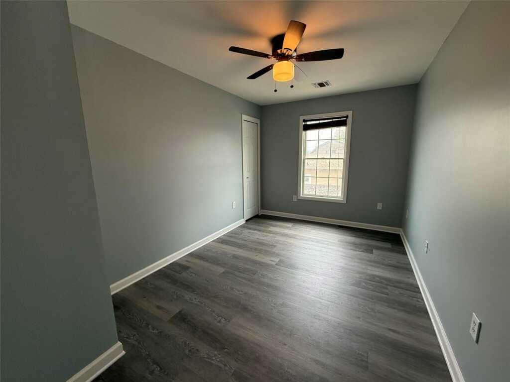 33 Main Street, Unit #2F, Nyack, NY 10960 - Photo 11 of 27