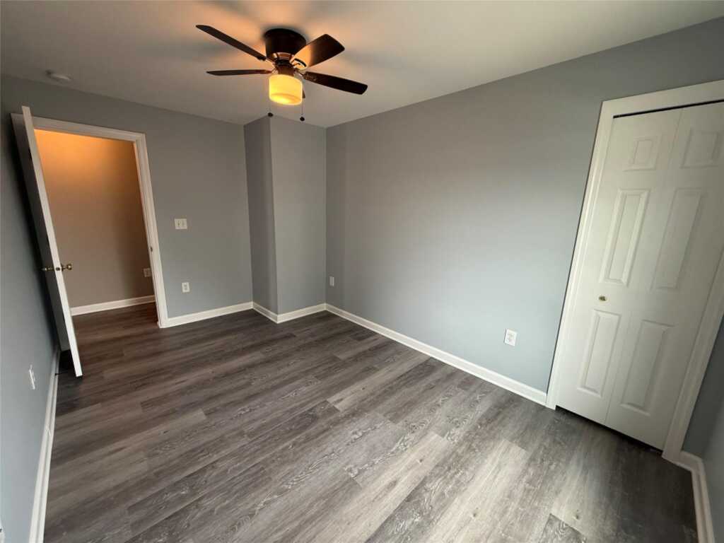33 Main Street, Unit #2F, Nyack, NY 10960 - Photo 12 of 27