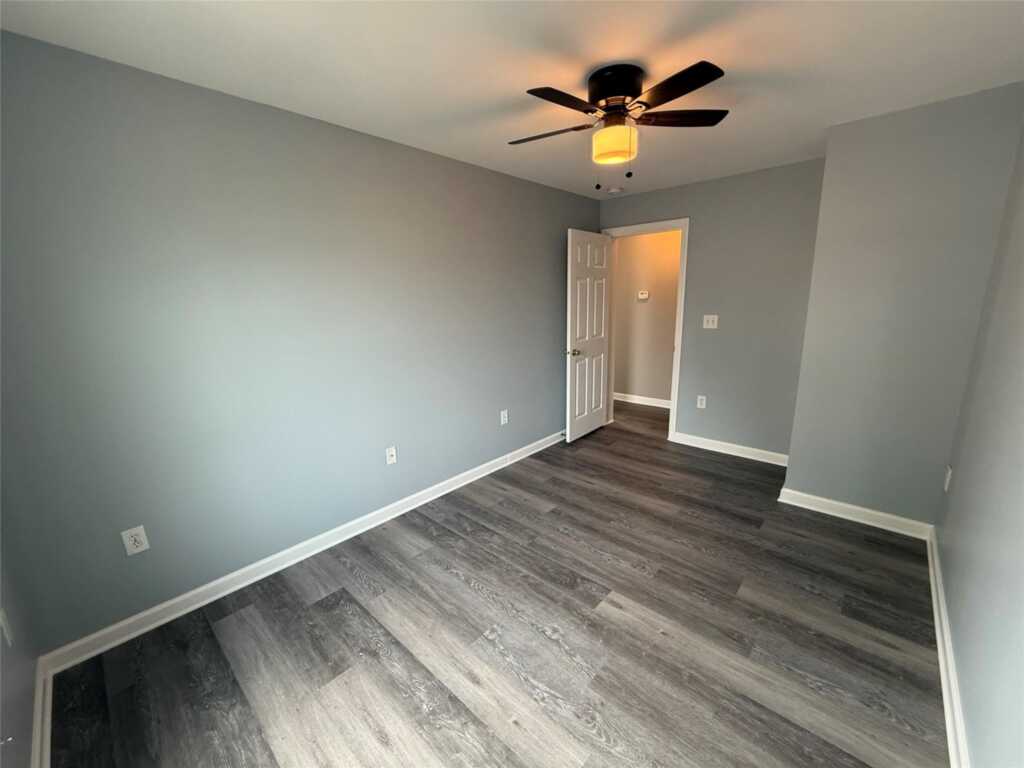 33 Main Street, Unit #2F, Nyack, NY 10960 - Photo 13 of 27