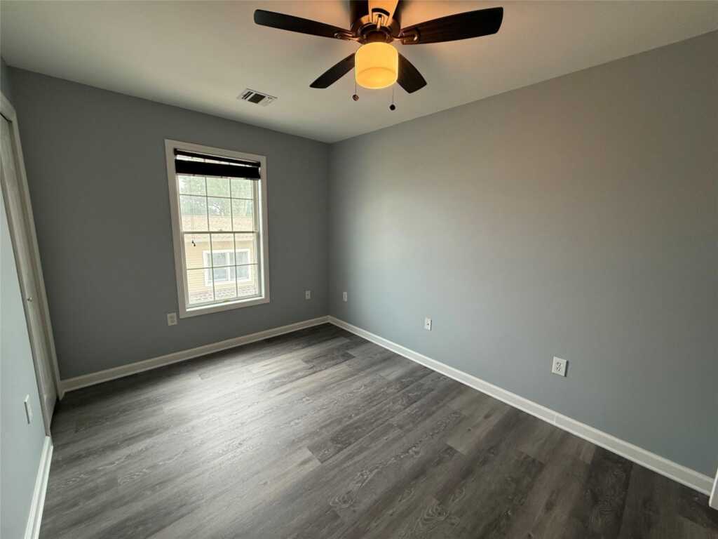 33 Main Street, Unit #2F, Nyack, NY 10960 - Photo 14 of 27