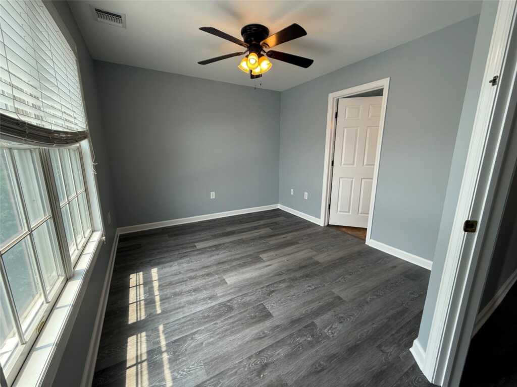 33 Main Street, Unit #2F, Nyack, NY 10960 - Photo 15 of 27