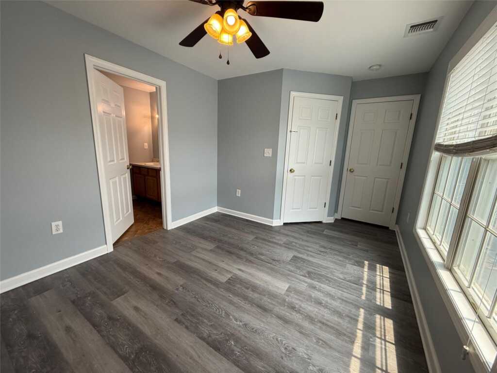 33 Main Street, Unit #2F, Nyack, NY 10960 - Photo 16 of 27