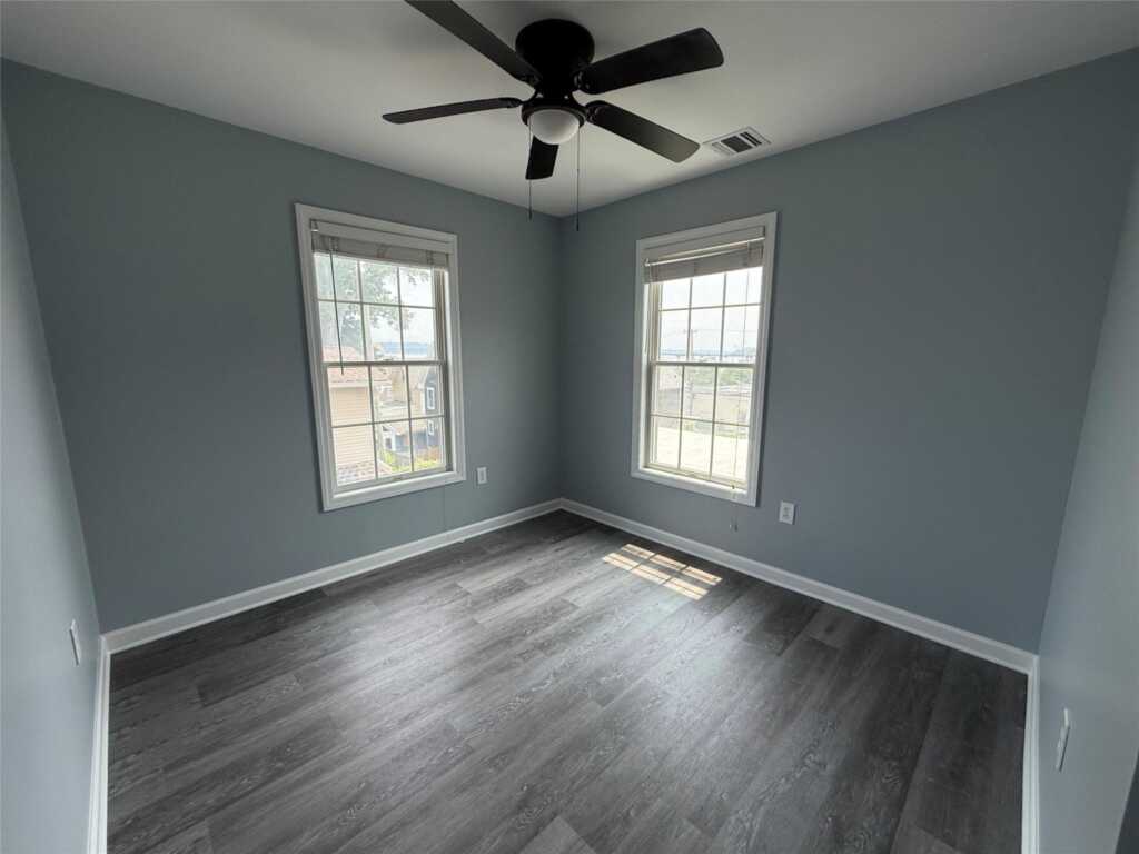 33 Main Street, Unit #2F, Nyack, NY 10960 - Photo 20 of 27