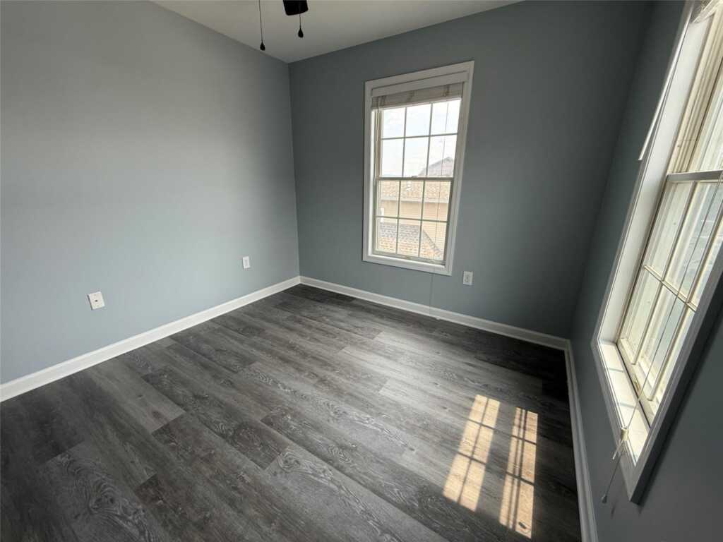 33 Main Street, Unit #2F, Nyack, NY 10960 - Photo 21 of 27