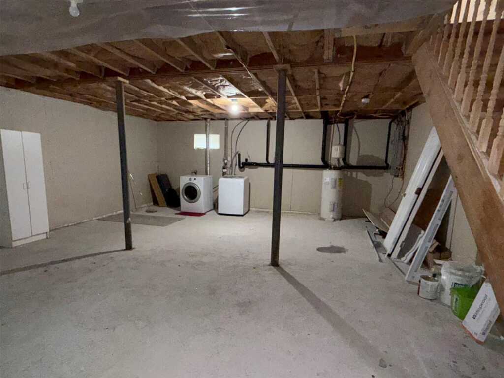 33 Main Street, Unit #2F, Nyack, NY 10960 - Photo 24 of 27