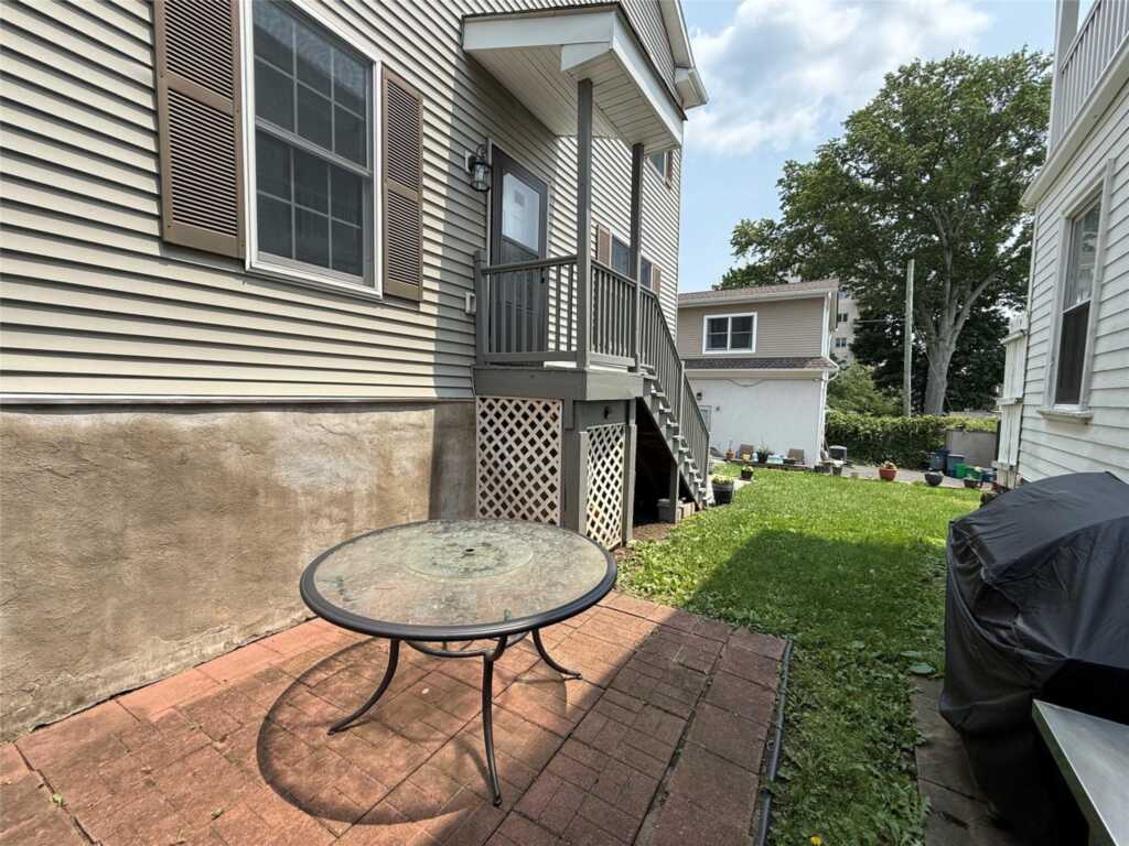 33 Main Street, Unit #2F, Nyack, NY 10960 - Photo 26 of 27