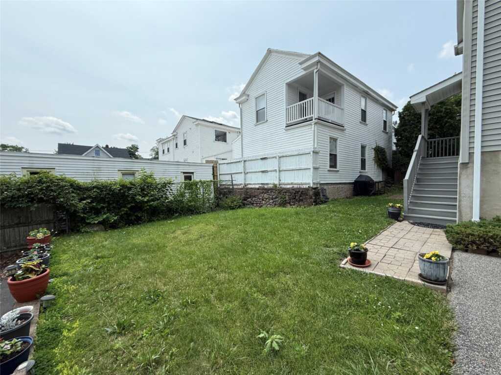 33 Main Street, Unit #2F, Nyack, NY 10960 - Photo 27 of 27