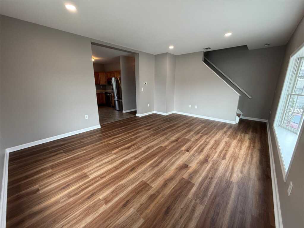 33 Main Street, Unit #2F, Nyack, NY 10960 - Photo 8 of 27
