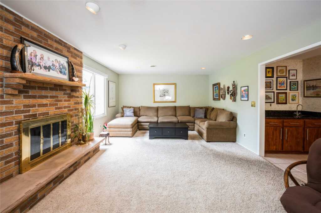 4 Crum Creek Road, New City, NY 10956 - Photo 11 of 33