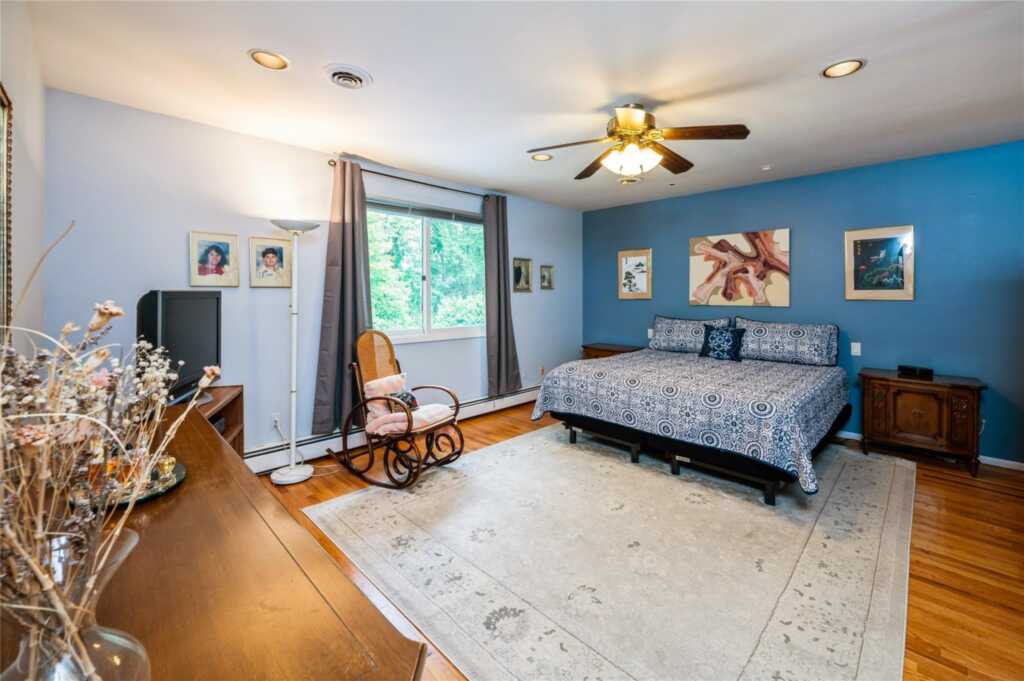 4 Crum Creek Road, New City, NY 10956 - Photo 14 of 33