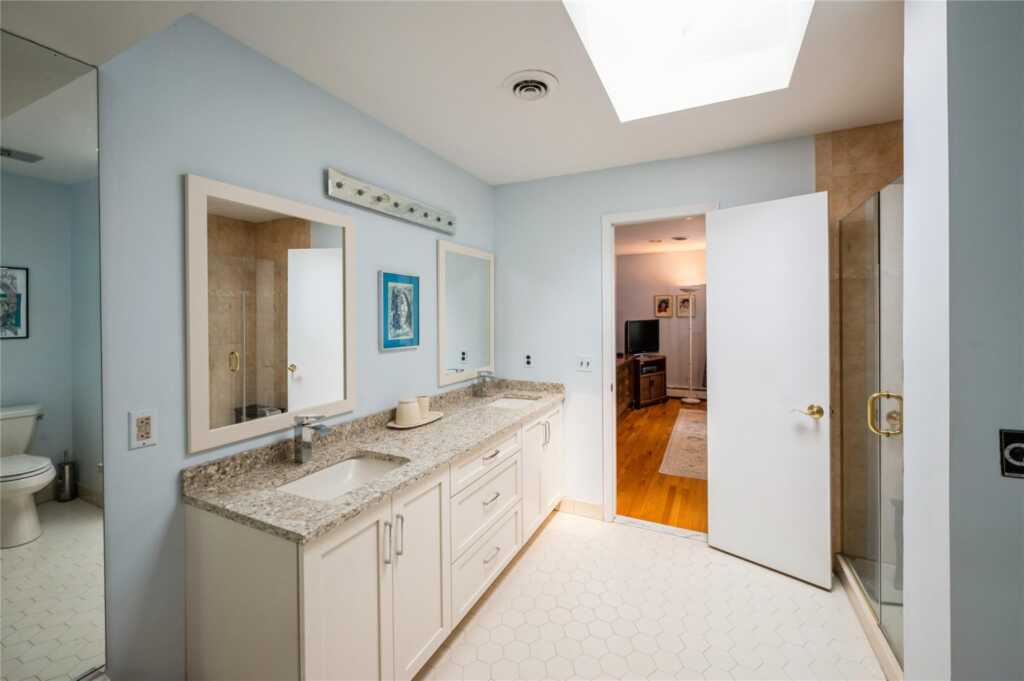 4 Crum Creek Road, New City, NY 10956 - Photo 15 of 33