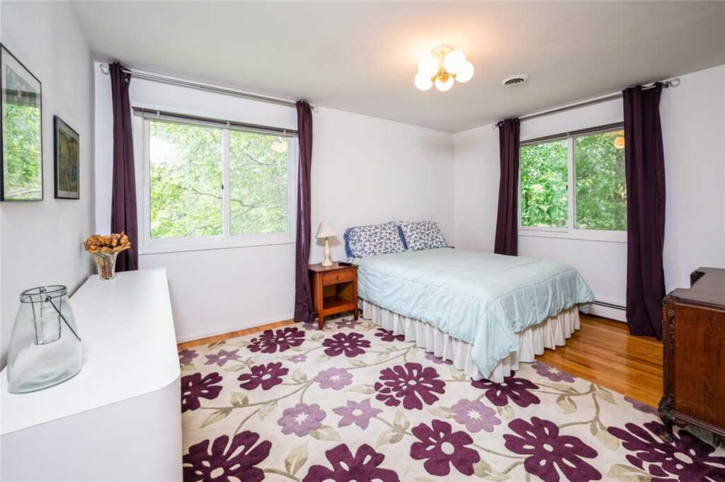 4 Crum Creek Road, New City, NY 10956 - Photo 17 of 33