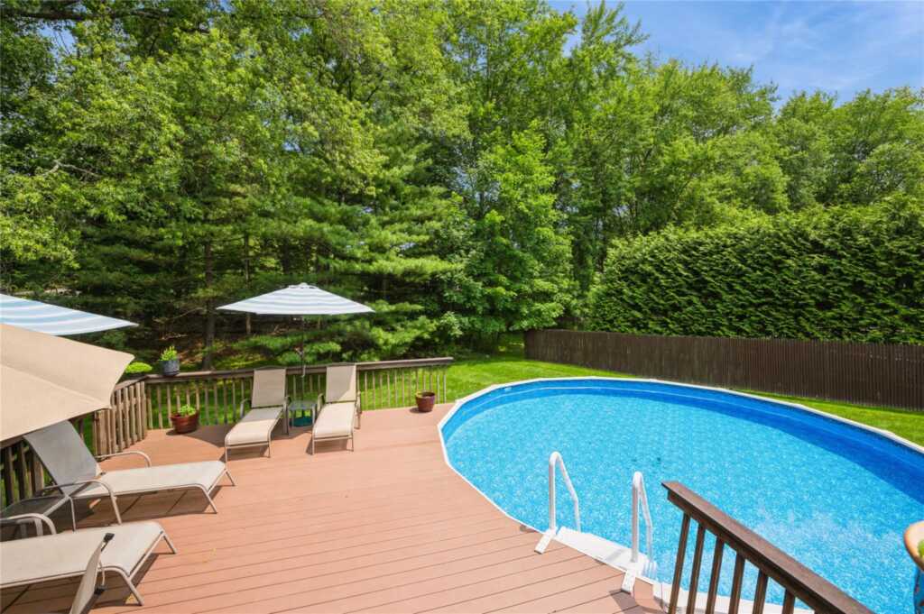 4 Crum Creek Road, New City, NY 10956 - Photo 25 of 33