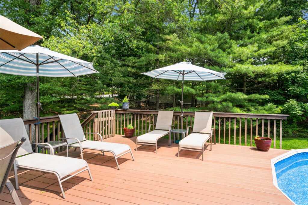4 Crum Creek Road, New City, NY 10956 - Photo 26 of 33