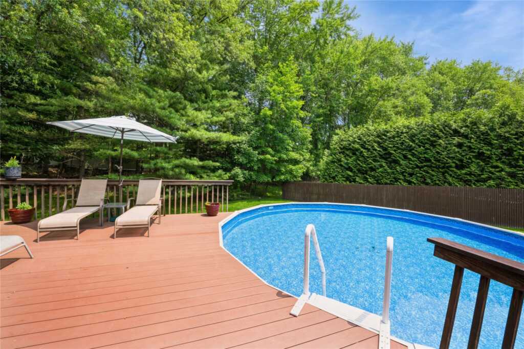4 Crum Creek Road, New City, NY 10956 - Photo 27 of 33