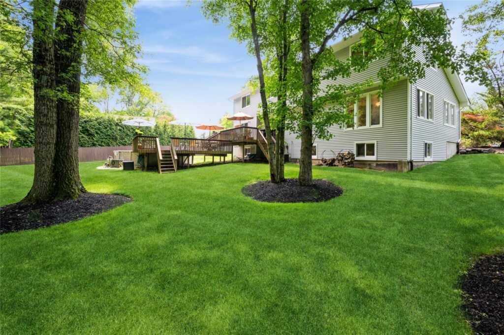 4 Crum Creek Road, New City, NY 10956 - Photo 29 of 33