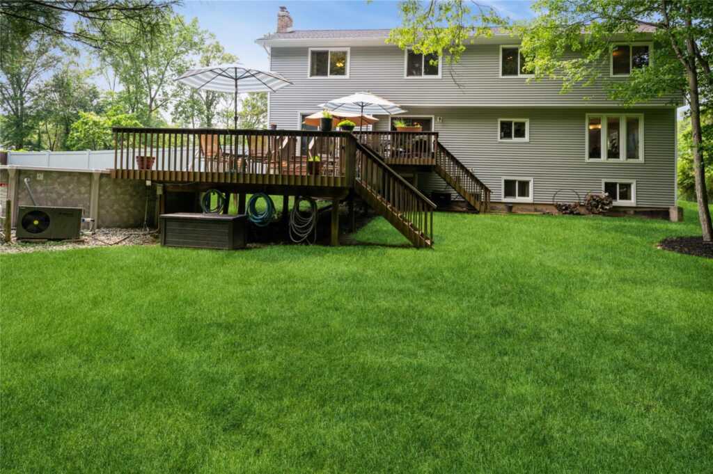 4 Crum Creek Road, New City, NY 10956 - Photo 30 of 33