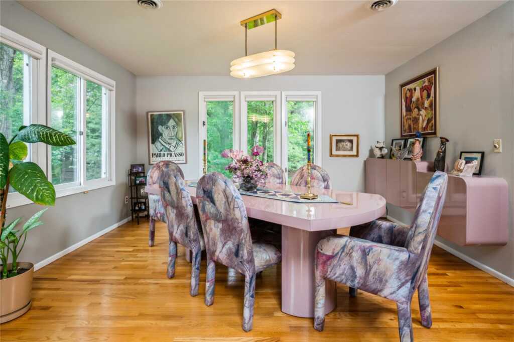 4 Crum Creek Road, New City, NY 10956 - Photo 7 of 33