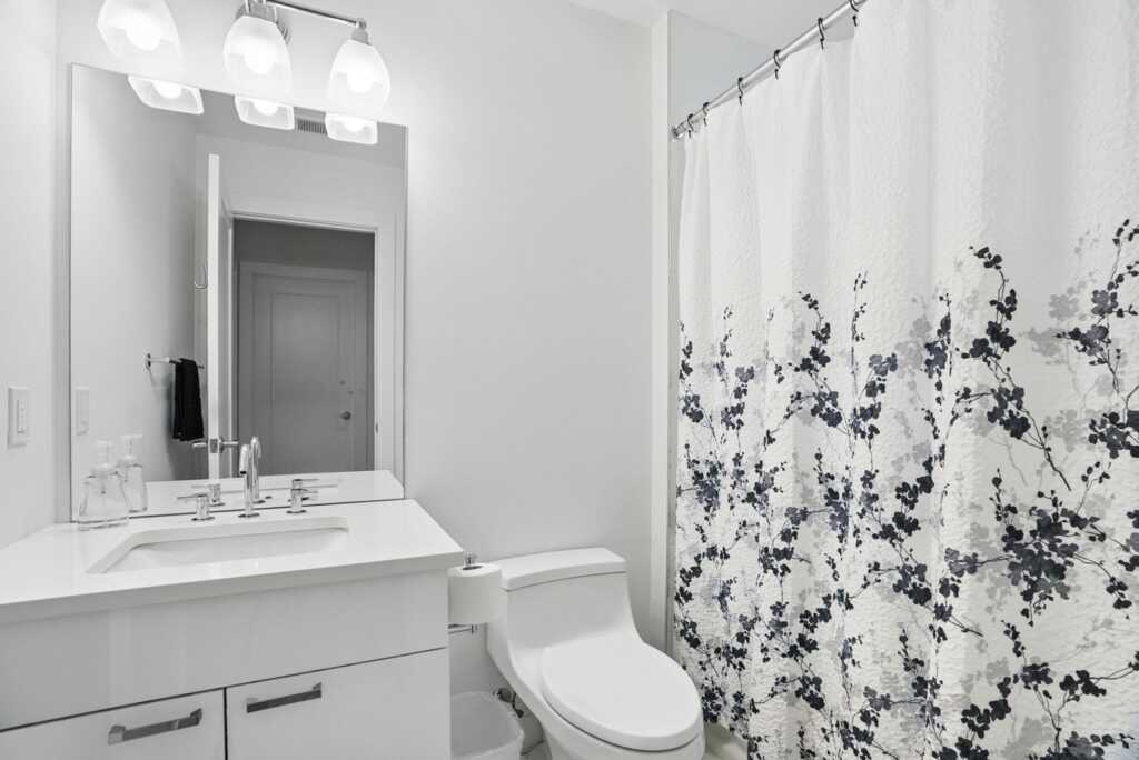 27 Lavender Lane, Rye, NY 10573 - Photo 19 of 33