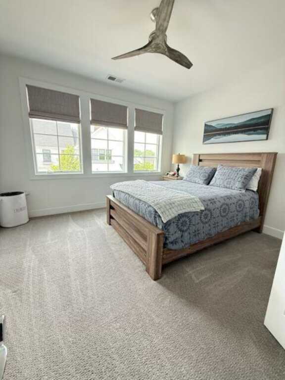 27 Lavender Lane, Rye, NY 10573 - Photo 20 of 33