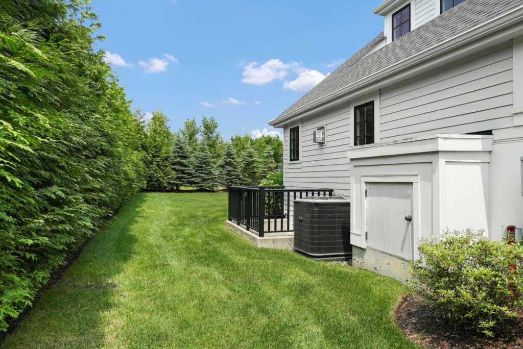 27 Lavender Lane, Rye, NY 10573 - Photo 23 of 33